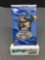 Factory Sealed 2020 Topps Pro Debut Baseball Hobby Edition 8 Card Pack