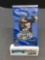 Factory Sealed 2020 Topps Pro Debut Baseball Hobby Edition 8 Card Pack