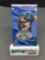 Factory Sealed 2020 Topps Pro Debut Baseball Hobby Edition 8 Card Pack