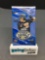 Factory Sealed 2020 Topps Pro Debut Baseball Hobby Edition 8 Card Pack