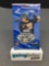 Factory Sealed 2020 Topps Pro Debut Baseball Hobby Edition 8 Card Pack
