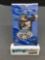 Factory Sealed 2020 Topps Pro Debut Baseball Hobby Edition 8 Card Pack