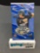Factory Sealed 2020 Topps Pro Debut Baseball Hobby Edition 8 Card Pack