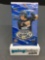 Factory Sealed 2020 Topps Pro Debut Baseball Hobby Edition 8 Card Pack