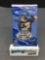 Factory Sealed 2020 Topps Pro Debut Baseball Hobby Edition 8 Card Pack