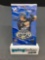 Factory Sealed 2020 Topps Pro Debut Baseball Hobby Edition 8 Card Pack