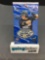 Factory Sealed 2020 Topps Pro Debut Baseball Hobby Edition 8 Card Pack