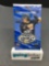 Factory Sealed 2020 Topps Pro Debut Baseball Hobby Edition 8 Card Pack