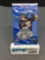 Factory Sealed 2020 Topps Pro Debut Baseball Hobby Edition 8 Card Pack