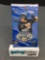 Factory Sealed 2020 Topps Pro Debut Baseball Hobby Edition 8 Card Pack