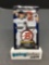 Factory Sealed 2015 BOWMAN DRAFT Baseball Hobby Edition 7 Card Pack