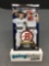 Factory Sealed 2015 BOWMAN DRAFT Baseball Hobby Edition 7 Card Pack