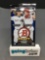 Factory Sealed 2015 BOWMAN DRAFT Baseball Hobby Edition 7 Card Pack