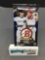 Factory Sealed 2015 BOWMAN DRAFT Baseball Hobby Edition 7 Card Pack