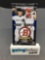 Factory Sealed 2015 BOWMAN DRAFT Baseball Hobby Edition 7 Card Pack