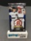 Factory Sealed 2015 BOWMAN DRAFT Baseball Hobby Edition 7 Card Pack