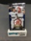 Factory Sealed 2015 BOWMAN DRAFT Baseball Hobby Edition 7 Card Pack