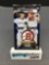 Factory Sealed 2015 BOWMAN DRAFT Baseball Hobby Edition 7 Card Pack