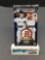 Factory Sealed 2015 BOWMAN DRAFT Baseball Hobby Edition 7 Card Pack