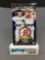 Factory Sealed 2015 BOWMAN DRAFT Baseball Hobby Edition 7 Card Pack