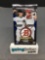 Factory Sealed 2015 BOWMAN DRAFT Baseball Hobby Edition 7 Card Pack