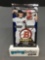 Factory Sealed 2015 BOWMAN DRAFT Baseball Hobby Edition 7 Card Pack