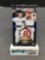 Factory Sealed 2015 BOWMAN DRAFT Baseball Hobby Edition 7 Card Pack