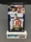 Factory Sealed 2015 BOWMAN DRAFT Baseball Hobby Edition 7 Card Pack