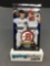 Factory Sealed 2015 BOWMAN DRAFT Baseball Hobby Edition 7 Card Pack