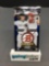 Factory Sealed 2015 BOWMAN DRAFT Baseball Hobby Edition 7 Card Pack