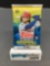 Factory Sealed 2020 TOPPS UPDATE Baseball Hobby Edition 14 Card Pack
