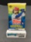 Factory Sealed 2020 TOPPS UPDATE Baseball Hobby Edition 14 Card Pack
