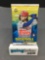 Factory Sealed 2020 TOPPS UPDATE Baseball Hobby Edition 14 Card Pack