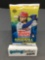 Factory Sealed 2020 TOPPS UPDATE Baseball Hobby Edition 14 Card Pack