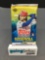 Factory Sealed 2020 TOPPS UPDATE Baseball Hobby Edition 14 Card Pack