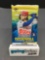 Factory Sealed 2020 TOPPS UPDATE Baseball Hobby Edition 14 Card Pack