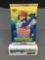 Factory Sealed 2020 TOPPS UPDATE Baseball Hobby Edition 14 Card Pack