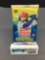 Factory Sealed 2020 TOPPS UPDATE Baseball Hobby Edition 14 Card Pack