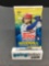 Factory Sealed 2020 TOPPS UPDATE Baseball Hobby Edition 14 Card Pack