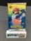 Factory Sealed 2020 TOPPS UPDATE Baseball Hobby Edition 14 Card Pack