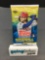 Factory Sealed 2020 TOPPS UPDATE Baseball Hobby Edition 14 Card Pack