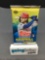 Factory Sealed 2020 TOPPS UPDATE Baseball Hobby Edition 14 Card Pack