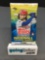 Factory Sealed 2020 TOPPS UPDATE Baseball Hobby Edition 14 Card Pack