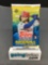 Factory Sealed 2020 TOPPS UPDATE Baseball Hobby Edition 14 Card Pack