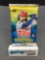 Factory Sealed 2020 TOPPS UPDATE Baseball Hobby Edition 14 Card Pack