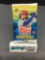 Factory Sealed 2020 TOPPS UPDATE Baseball Hobby Edition 14 Card Pack