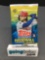 Factory Sealed 2020 TOPPS UPDATE Baseball Hobby Edition 14 Card Pack
