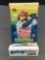 Factory Sealed 2020 TOPPS UPDATE Baseball Hobby Edition 14 Card Pack