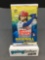Factory Sealed 2020 TOPPS UPDATE Baseball Hobby Edition 14 Card Pack