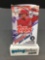 Factory Sealed 2021 TOPPS Series 1 Baseball Hobby Edition 14 Card Pack - New Set